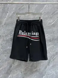 balenciaga pantalons pour homme s_120422a